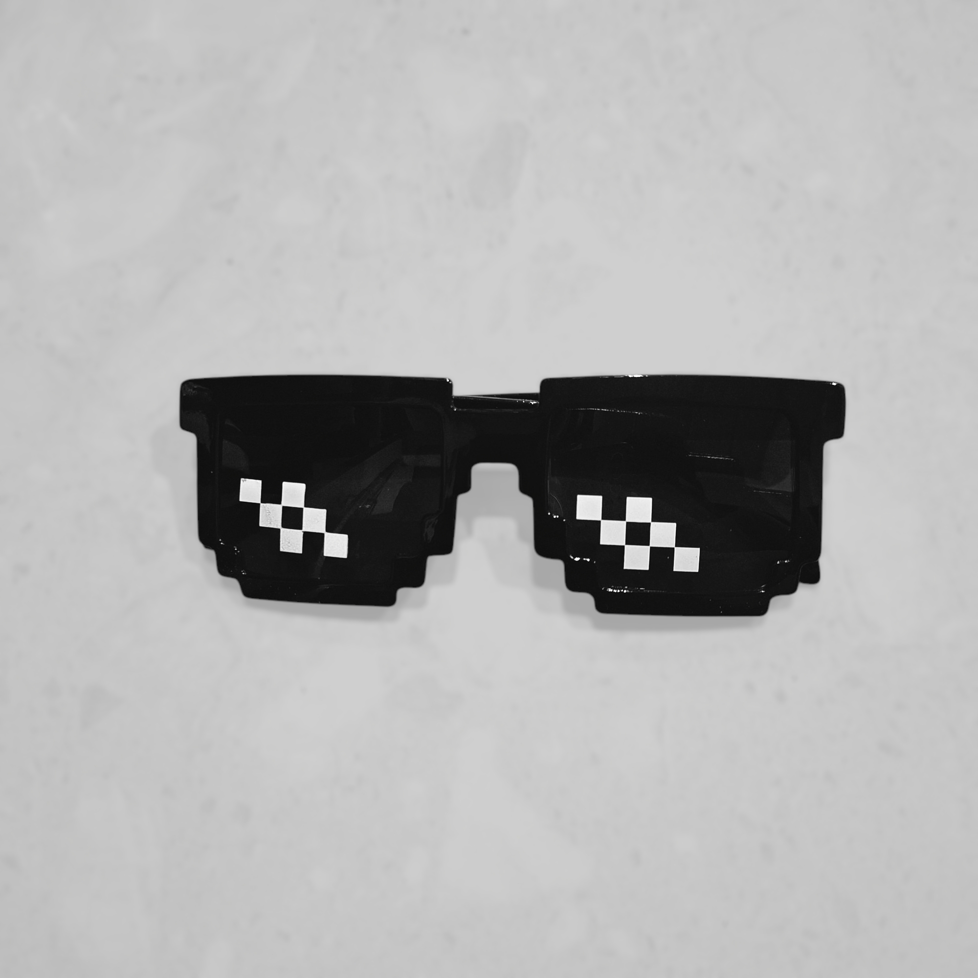 kacamata hitam model kch-020