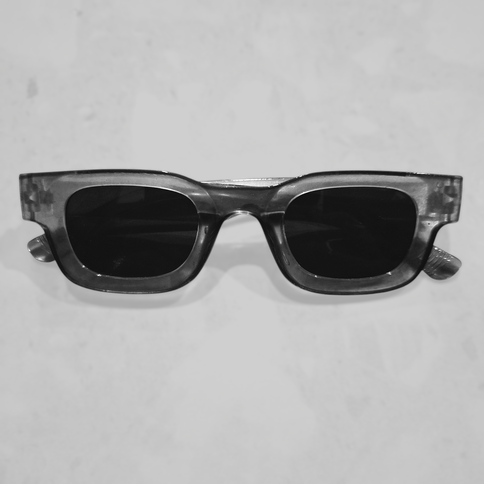 kacamata hitam model kch-009